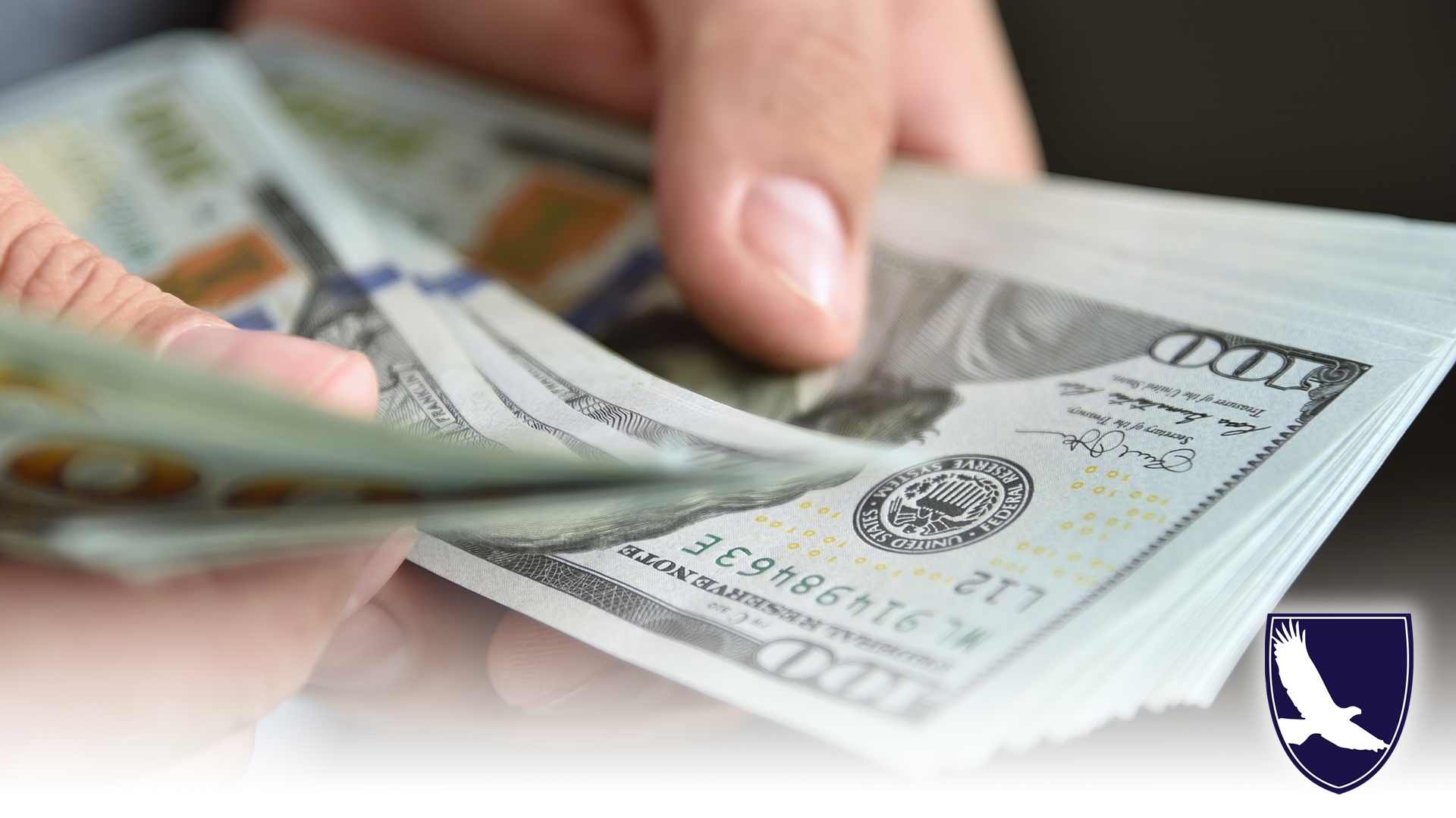 HOW MUCH DO DISABILITY ATTORNEYS AND REPRESENTATIVES CHARGE